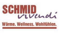 Logo von Schmidvivendi Inh.: Michael Schmid
