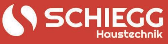 Logo von Schiegg Georg Sanitär-Heizung-Spenglerei