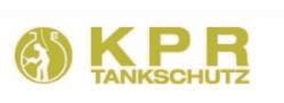 Logo von KPR Tankschutz
