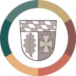 Logo von Landratsamt Aichach - Friedberg