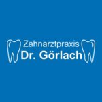 Logo von Zahnarzt Dr. Fabian Görlach
