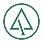 Logo von ARGE GRÜN GmbH