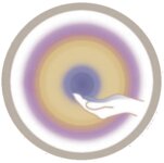 Logo von Logopädische Praxis Daniela Berndt