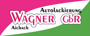 Logo von Wagner GbR Lack & Karosserie