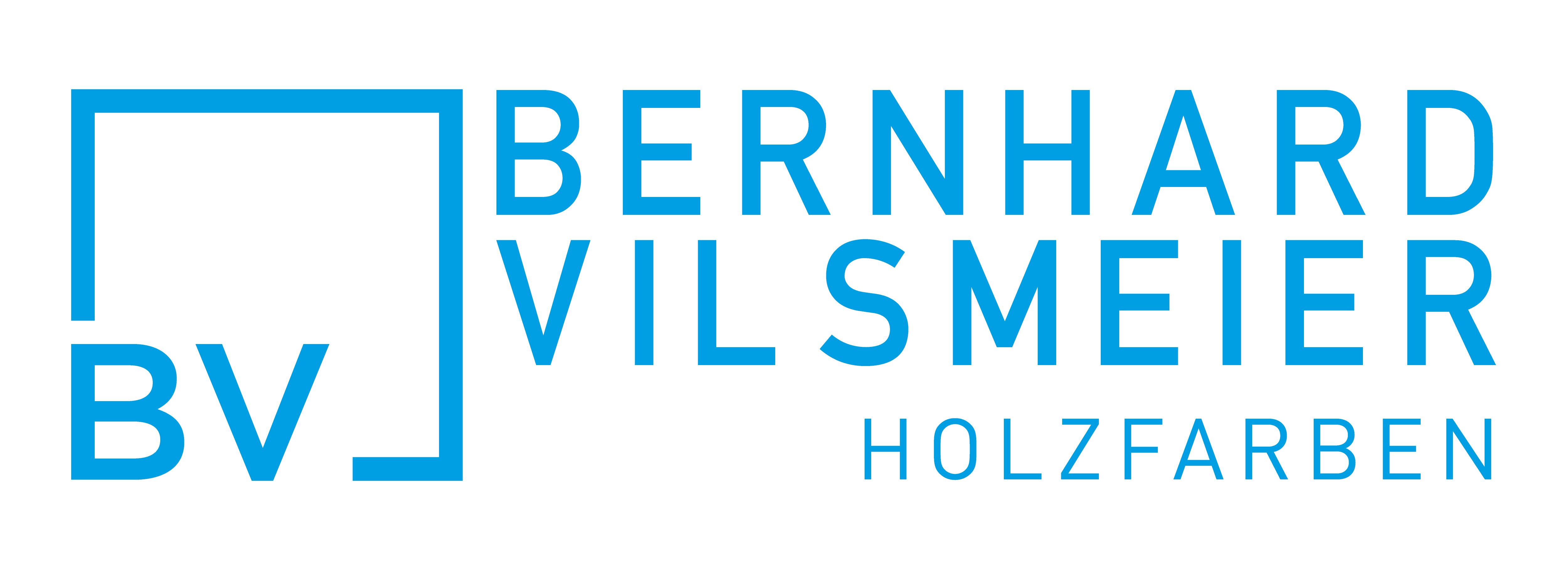 Logo von BV Holzfarben