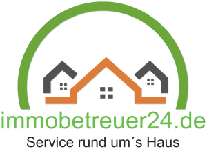 Logo von immobetreuer24.de