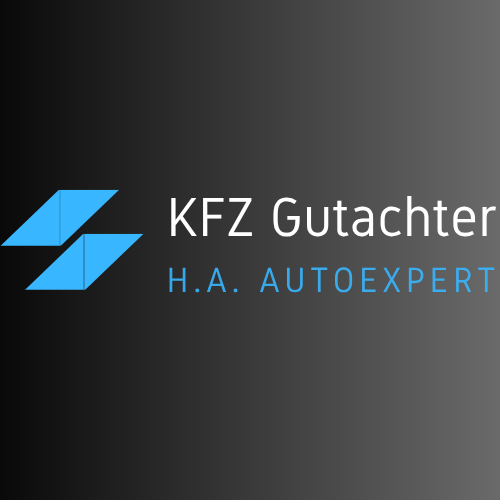 Logo von H.A. AutoExpert