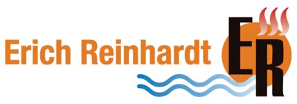Logo von Erich Reinhardt GmbH & Co. KG