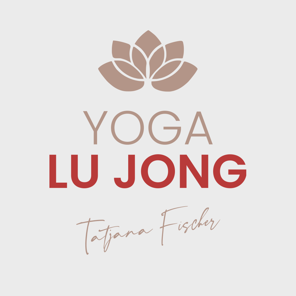 Logo von Tatjana Fischer