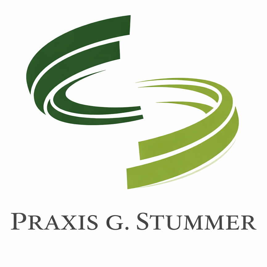 Logo von Praxis G. Stummer