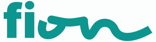 Logo von Fion Steuer GmbH