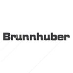Logo von Opel Franz Brunnhuber Automobile