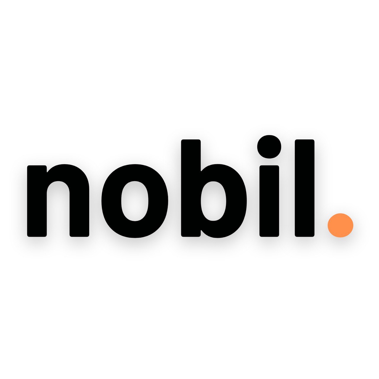 Logo von Nobil Solar - SHK & Elektrotechnik für Photovoltaik & Wärmepumpen in Augsburg