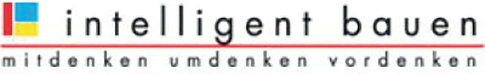 Logo von Dipl.Ing.Univ. Bert Reiszky Architekt