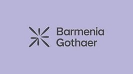 Logo von BarmeniaGothaer Timo Wessels