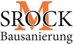 Logo von Srock Bausanierung