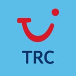 Logo von TUI ReiseCenter Nördlingen