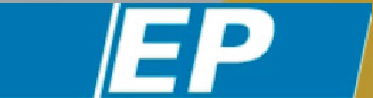 Logo von Malerbetrieb Eichner Peter - Inh. Melanie Eichner Malermeisterin