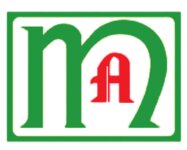 Logo von Marien-Apotheke