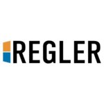 Logo von Metallbau Regler