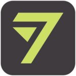 Logo von SendSeven GmbH