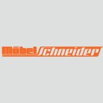 Logo von Möbel Schneider
