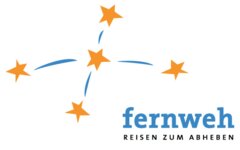 Logo von Reisebüro Fernweh e.K.