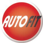 Logo von Rudolf Seebauer AUTOFIT