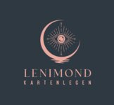 Logo von Lenimond