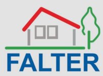 Logo von Falter Elektrotechnik