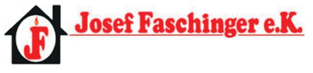 Logo von Faschinger e.K. Josef