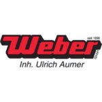 Logo von Weber GmbH