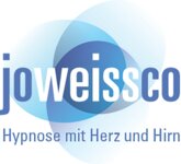 Logo von Weiss Jojo