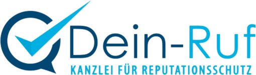 Logo von Schulz Imanuel