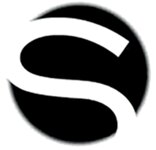 Logo von Sohst Susanne