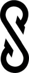 Logo von Verhoeven Daniela
