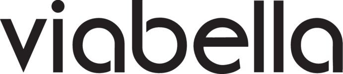 Logo von viabella GmbH