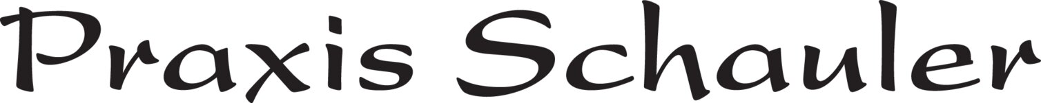 Logo von Schauler Annette