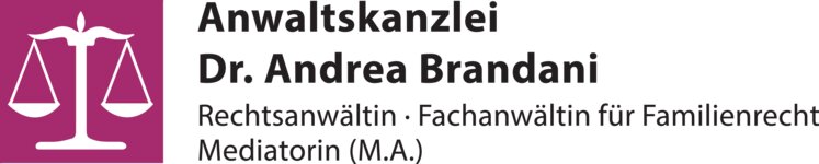 Logo von Brandani Andrea Dr.