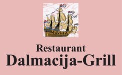 Logo von Dalmacija Restaurant