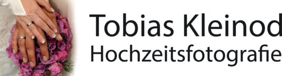 Logo von Kleinod Tobias