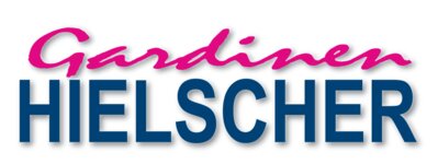 Logo von Hielscher GmbH