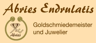 Logo von Endrulatis Abries