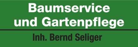 Logo von Seliger Bernd