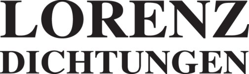 Logo von Lorenz-Dichtungen Alfred Lorenz, Inhaber Heiko Rambow e. K.