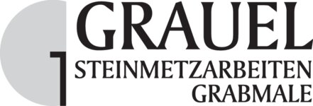 Logo von Grauel Grabmale