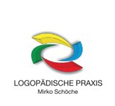 Logo von Schöche Mirko