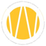 Logo von Bayram Mehmet