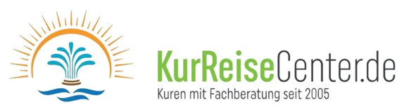 Logo von Reisebüro Reiseladen GmbH