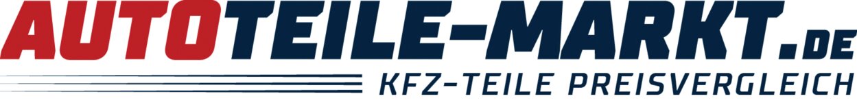 Logo von CarMobileSystems GmbH